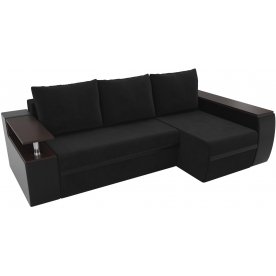 Диван угловой Майами