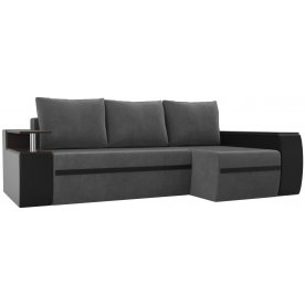 Диван угловой Майами