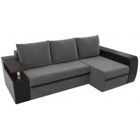 Диван угловой Майами