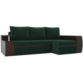 Диван угловой Майами