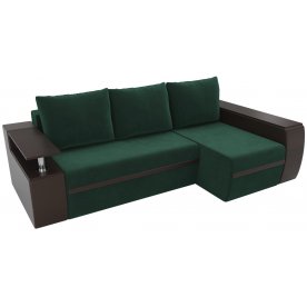 Диван угловой Майами