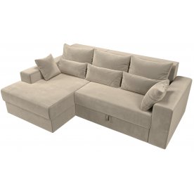 Диван угловой Мэдисон