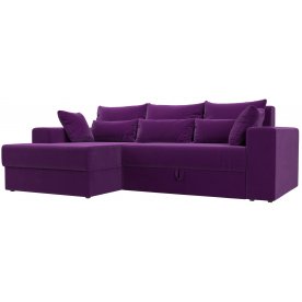 Диван угловой Мэдисон