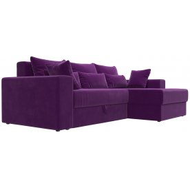 Диван угловой Мэдисон