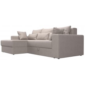 Диван угловой Мэдисон