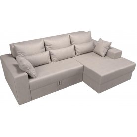 Диван угловой Мэдисон