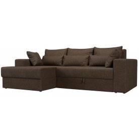 Диван угловой Мэдисон