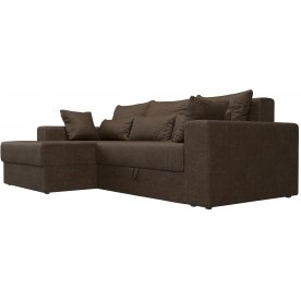 Диван угловой Мэдисон