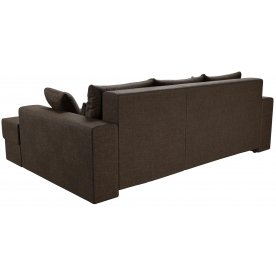 Диван угловой Мэдисон