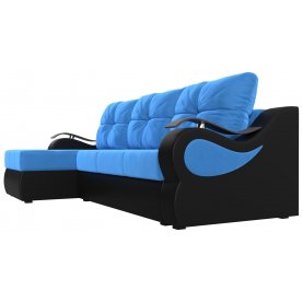 Диван угловой Меркурий