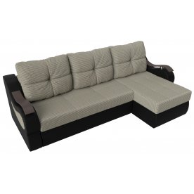 Диван угловой Меркурий