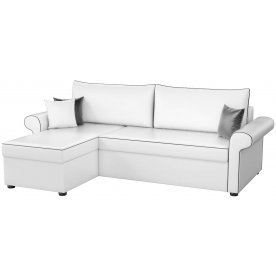 Диван угловой Милфорд