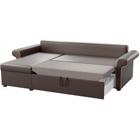 Диван угловой Милфорд