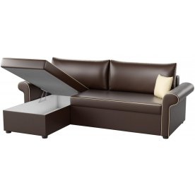 Диван угловой Милфорд