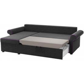 Диван угловой Милфорд