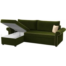 Диван угловой Милфорд