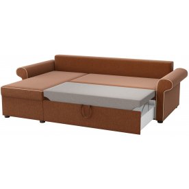 Диван угловой Милфорд