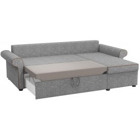 Диван угловой Милфорд