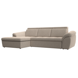 Диван угловой Мисандра