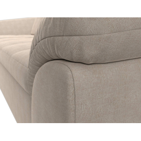 Диван угловой Мисандра