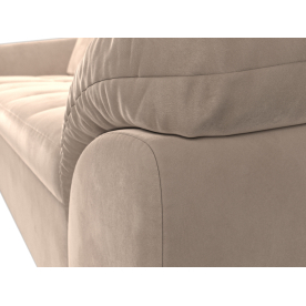 Диван угловой Мисандра