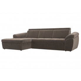 Диван угловой Мисандра
