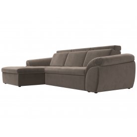 Диван угловой Мисандра