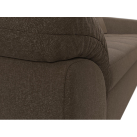 Диван угловой Мисандра