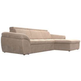 Диван угловой Мисандра