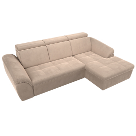 Диван угловой Мисандра