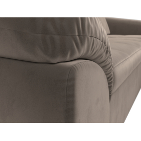 Диван угловой Мисандра