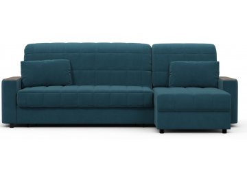 Диван угловой Moon Family №018