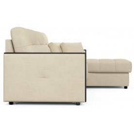 Диван угловой Moon Family 125