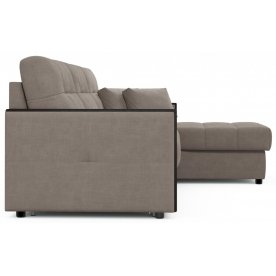 Диван угловой Moon Family 125