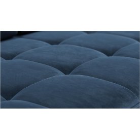 Диван угловой Moon Family 127