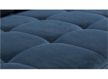 Диван угловой Moon Family 127