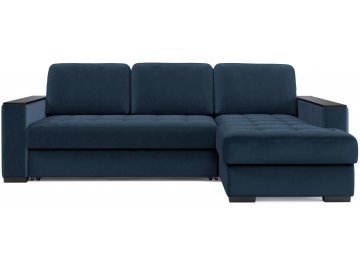 Диван угловой Moon Family 127