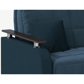 Диван угловой Moon Карина 044