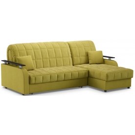 Диван угловой Moon Family 044