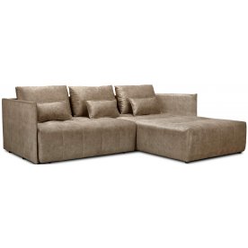Диван угловой Чилетти