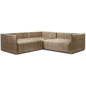 Диван угловой Чилетти
