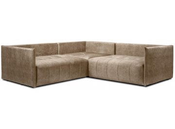 Диван угловой Чилетти