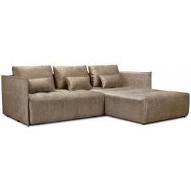Диван угловой Чилетти