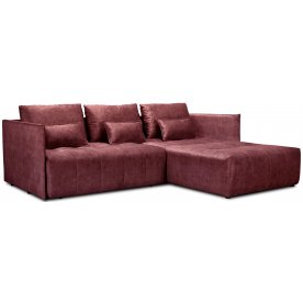 Диван угловой Чилетти