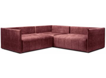Диван угловой Чилетти