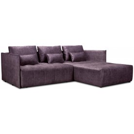 Диван угловой Чилетти