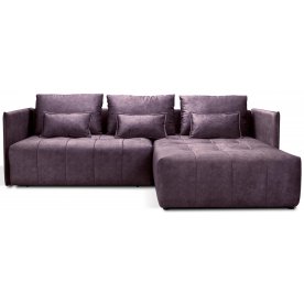 Диван угловой Чилетти