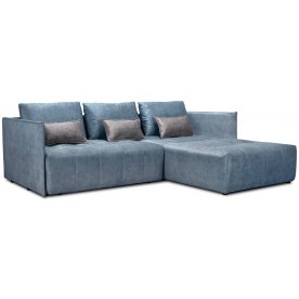 Диван угловой Чилетти