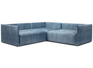Диван угловой Чилетти