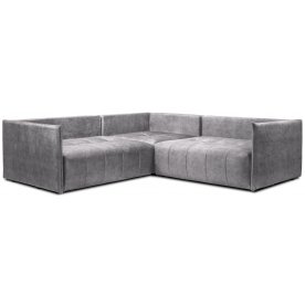 Диван угловой Чилетти